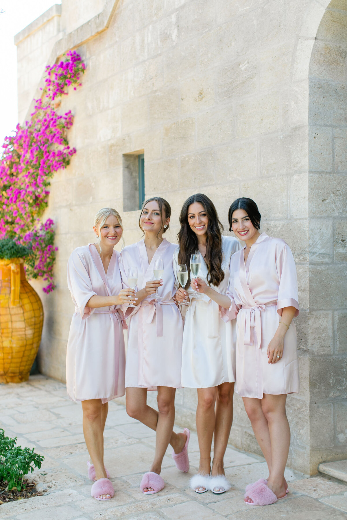 apulia-wedding-photographer-pettolecchia-roberta-facchini-photography-80