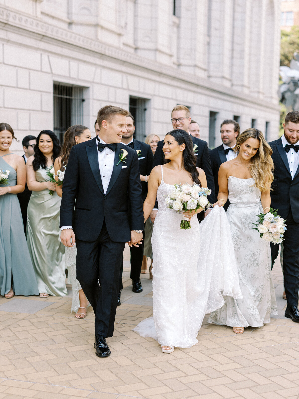 TBP-ZA Wedding IG-31