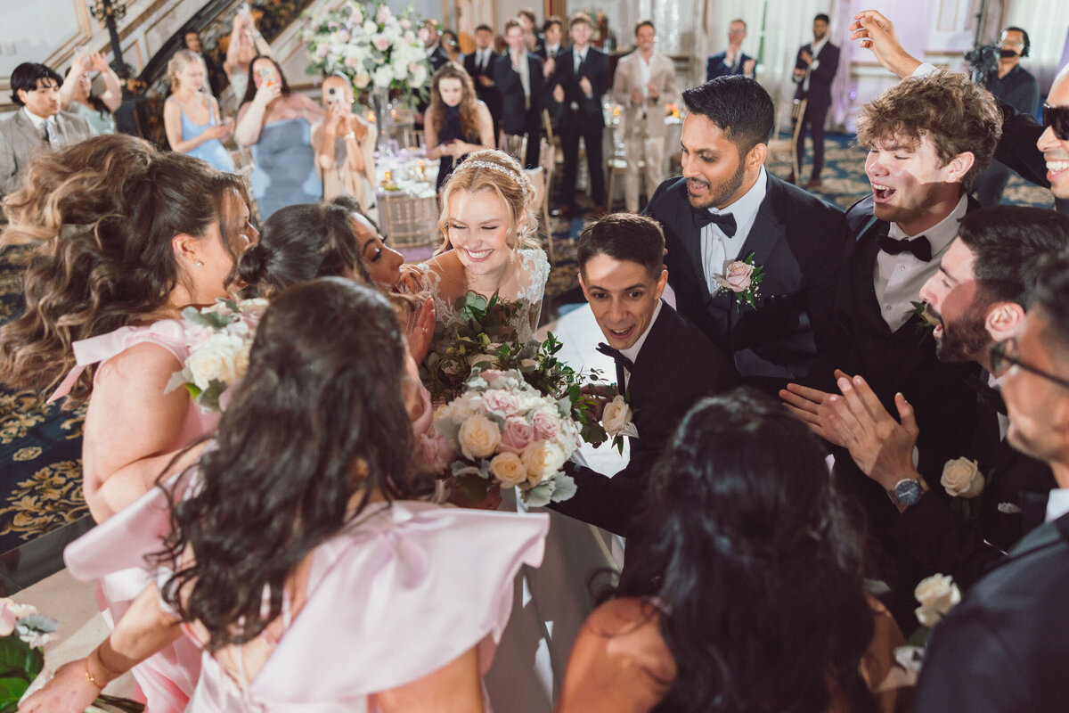 250613-Laura&Alex-Wedding-TheLegacyCastle-PomptonPlains-NJ-Previews-Web-224