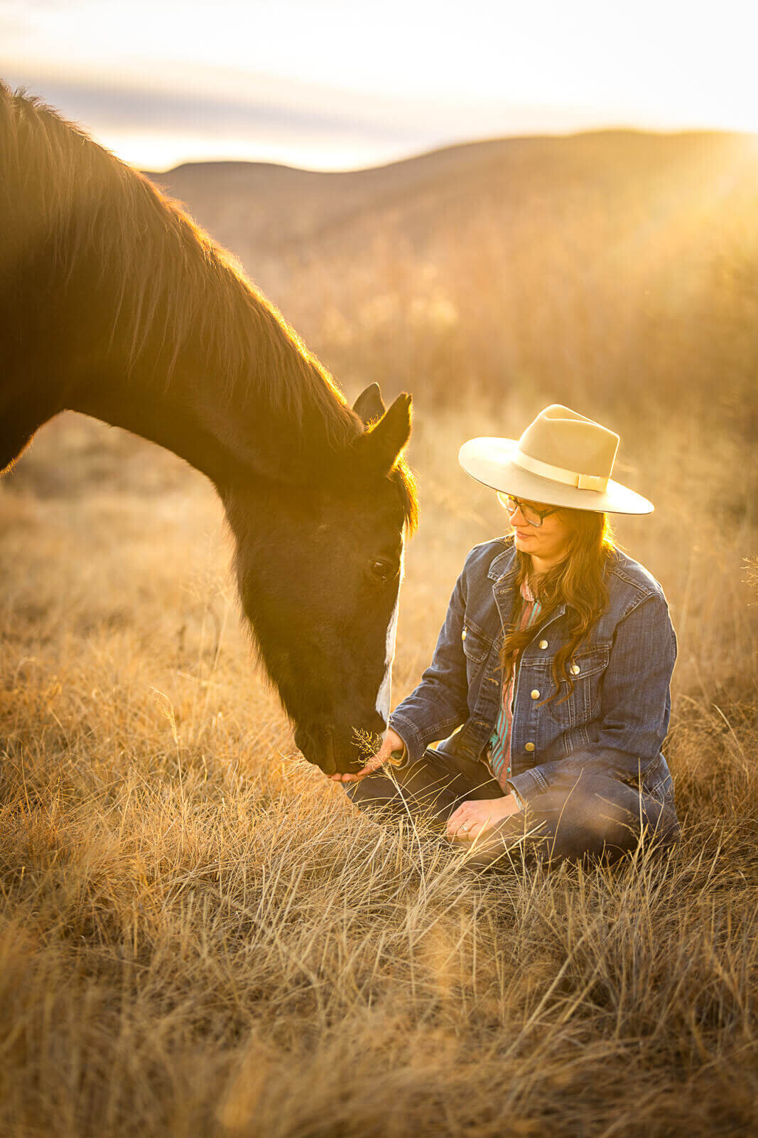El-Paso-Texas-Horse-Photographer-056