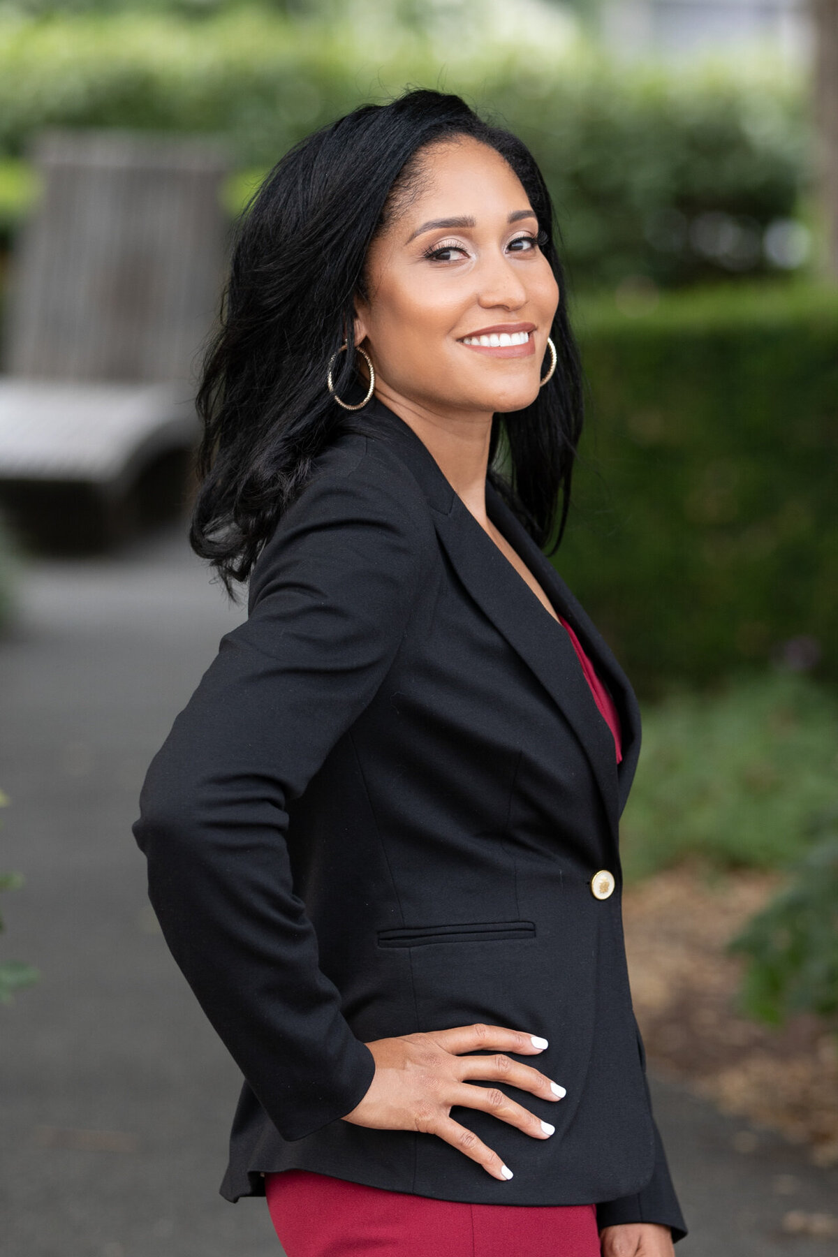 headshots-lifestyle-photography-washington-DC-20