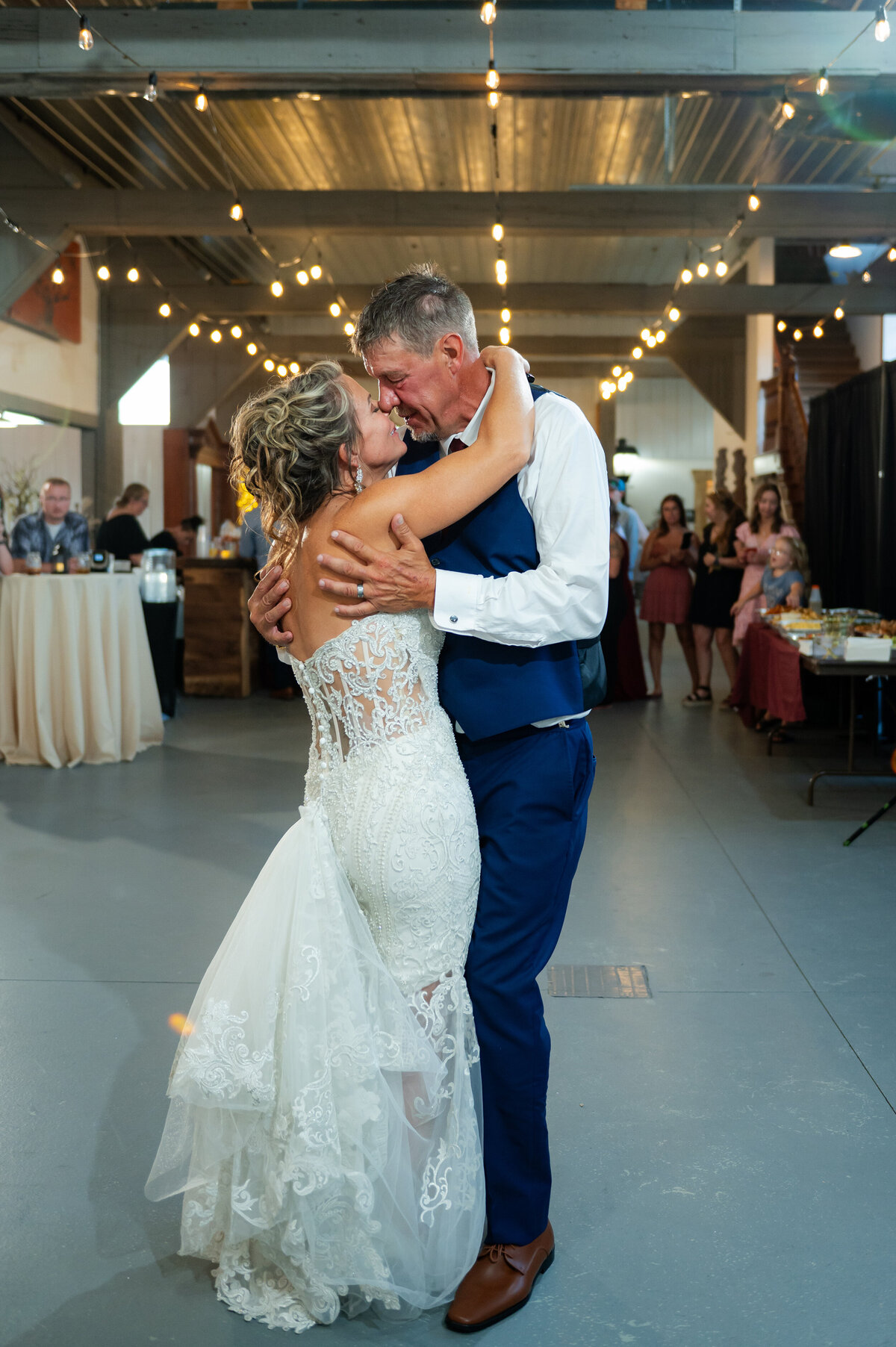 Detroit-wedding-Photographer-188