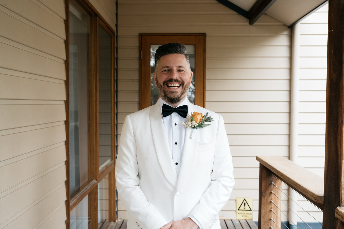 Courtney Laura Photography, Zonzo Estate, Yarra Valley Wedding Photographer, Amy and Fletcher-84