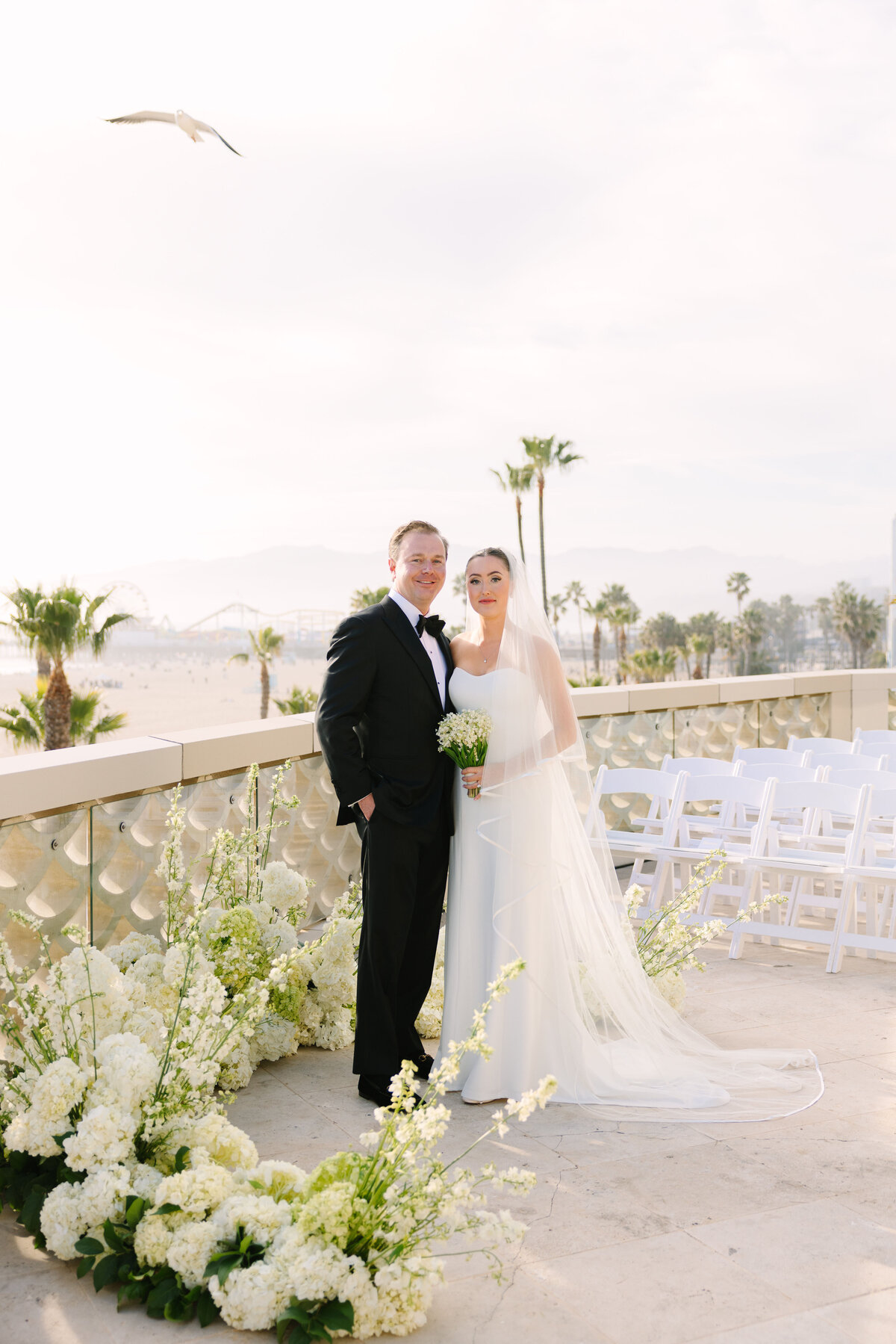 ElizabethDrew_Family-80