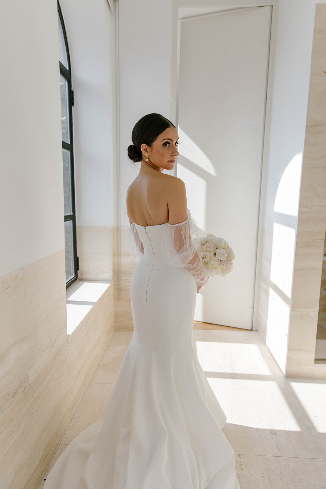 bryant-park-grill-nyc-wedding-photographer-love-melissa-140