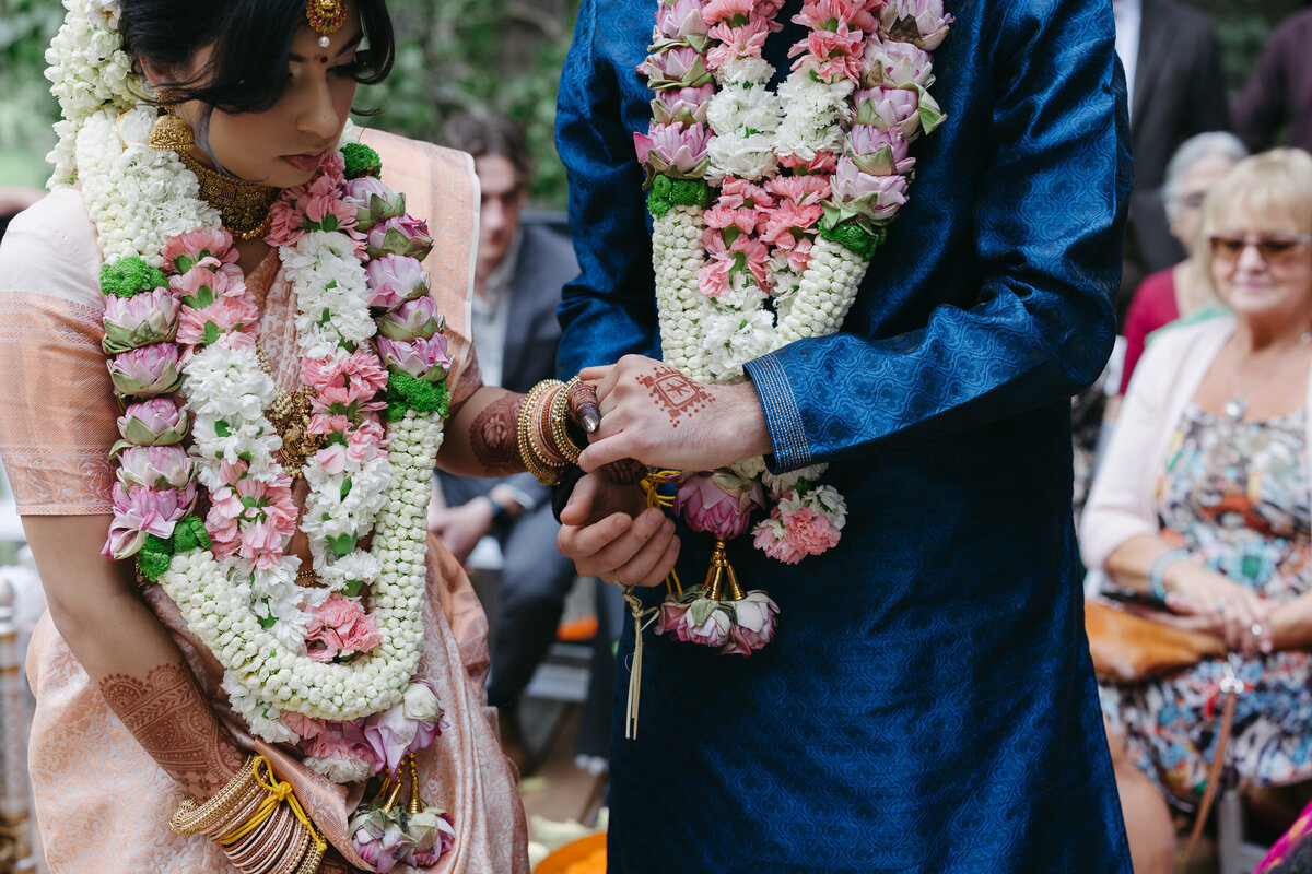 VPC-Hindu-Western-Wedding-50