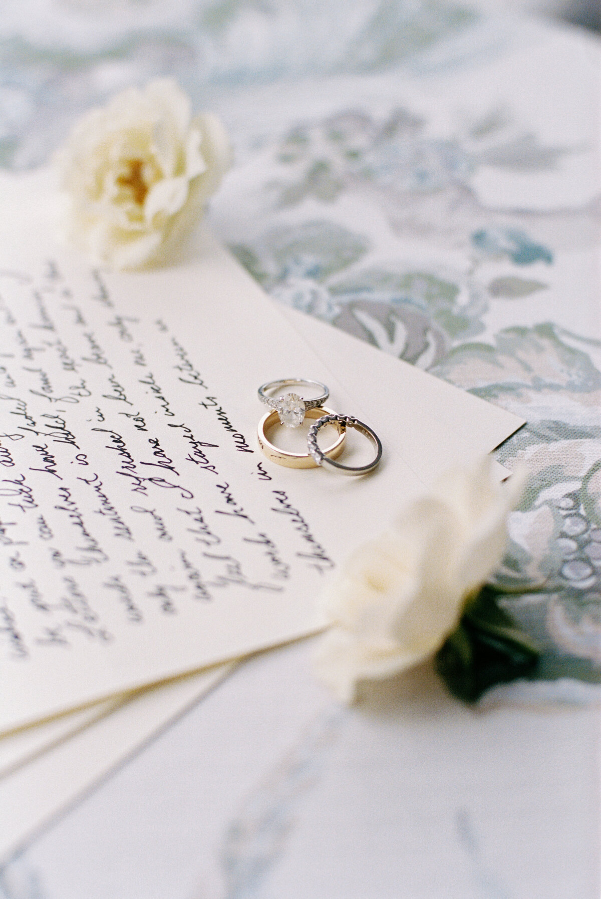 2312-emma-tristan-wedding-charleston-lowndes-grove-138