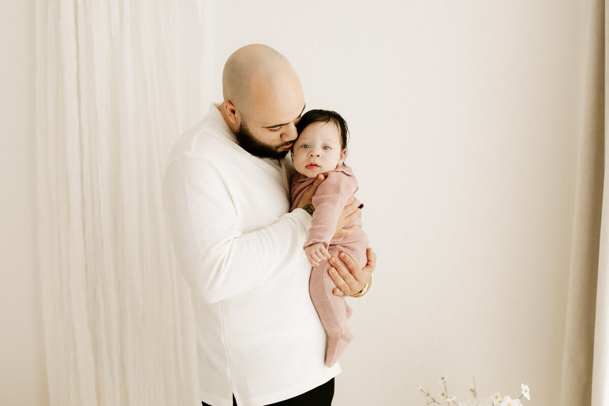 annieharperphotography-LMilestone-46