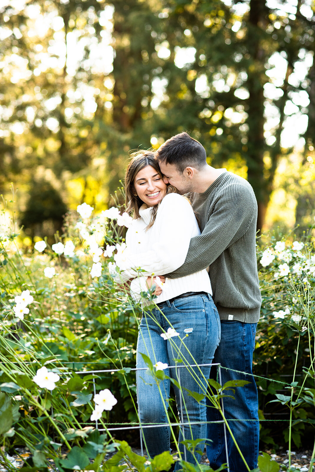 RachaelJamieEngagement-154