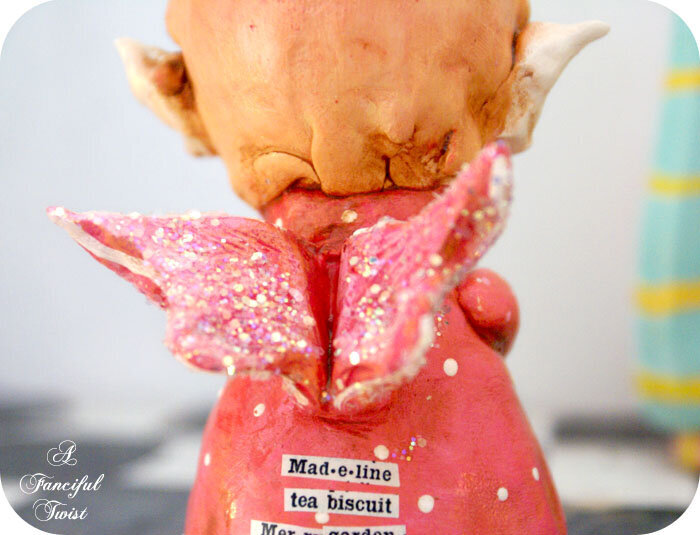 madeline-tea-biscuit-merry-garden-side-1