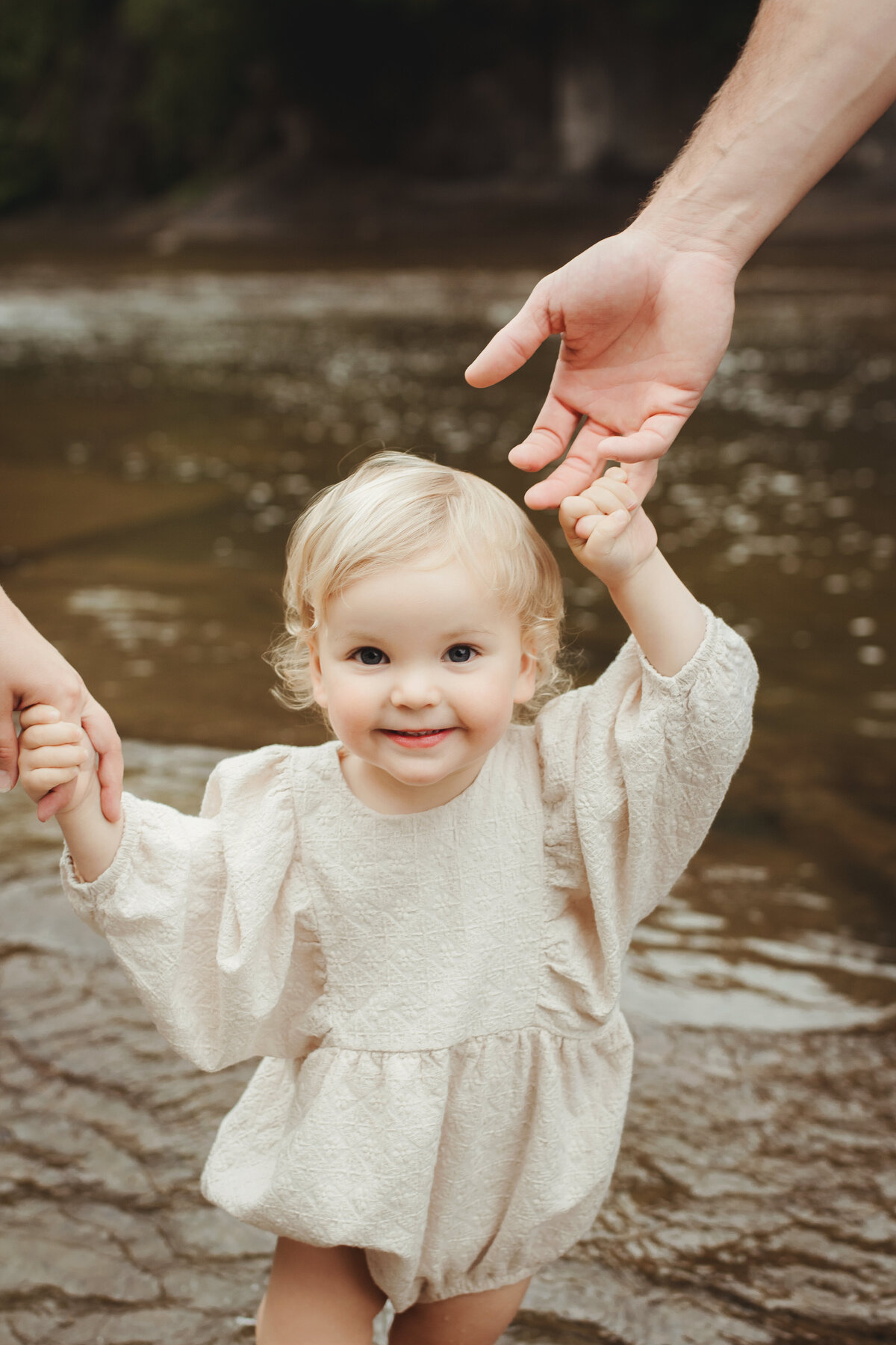 family photography buffalo ny-9