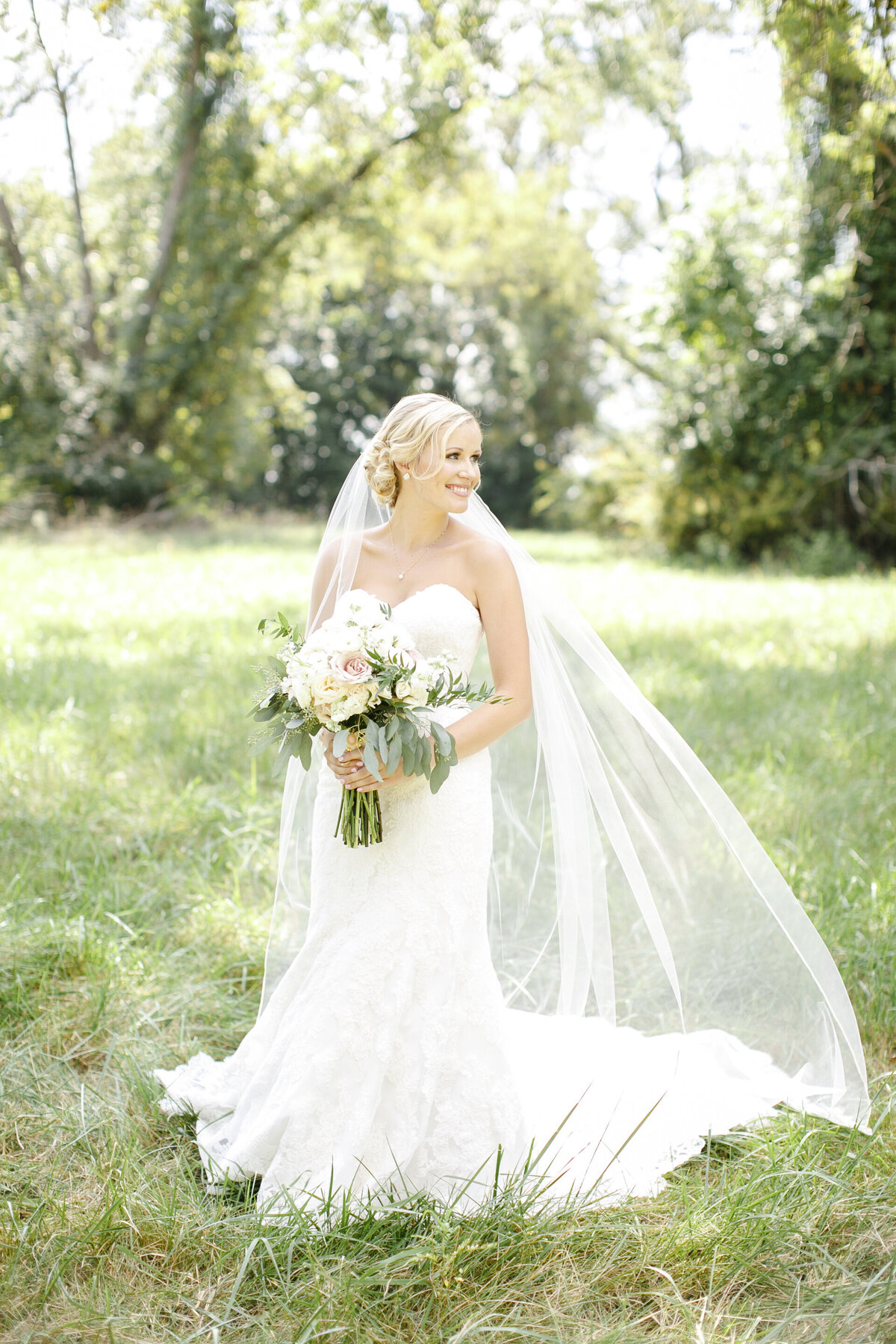 Virginia Wedding Photographer Tara Card Photography45