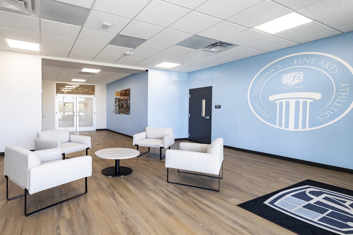 WEB LOW RES_Foundation Academy Vault Design Group     © The Branded Boss Lady 1025