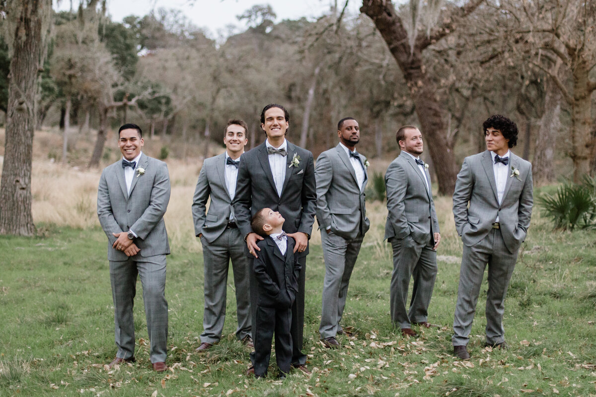 san_antonio_austin_texas_wedding_photographer-hidden_falls-HnA-1094