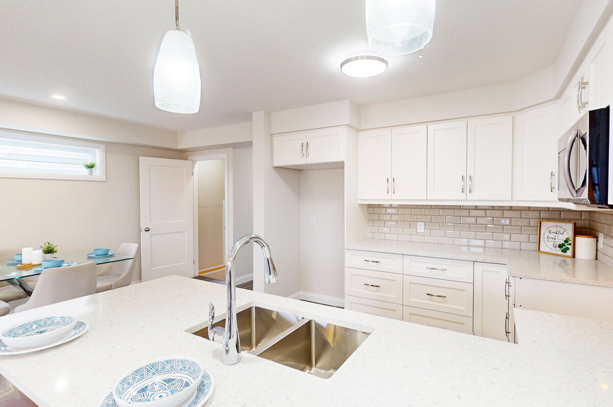 105 Blandford Street Innerkip ontario 6