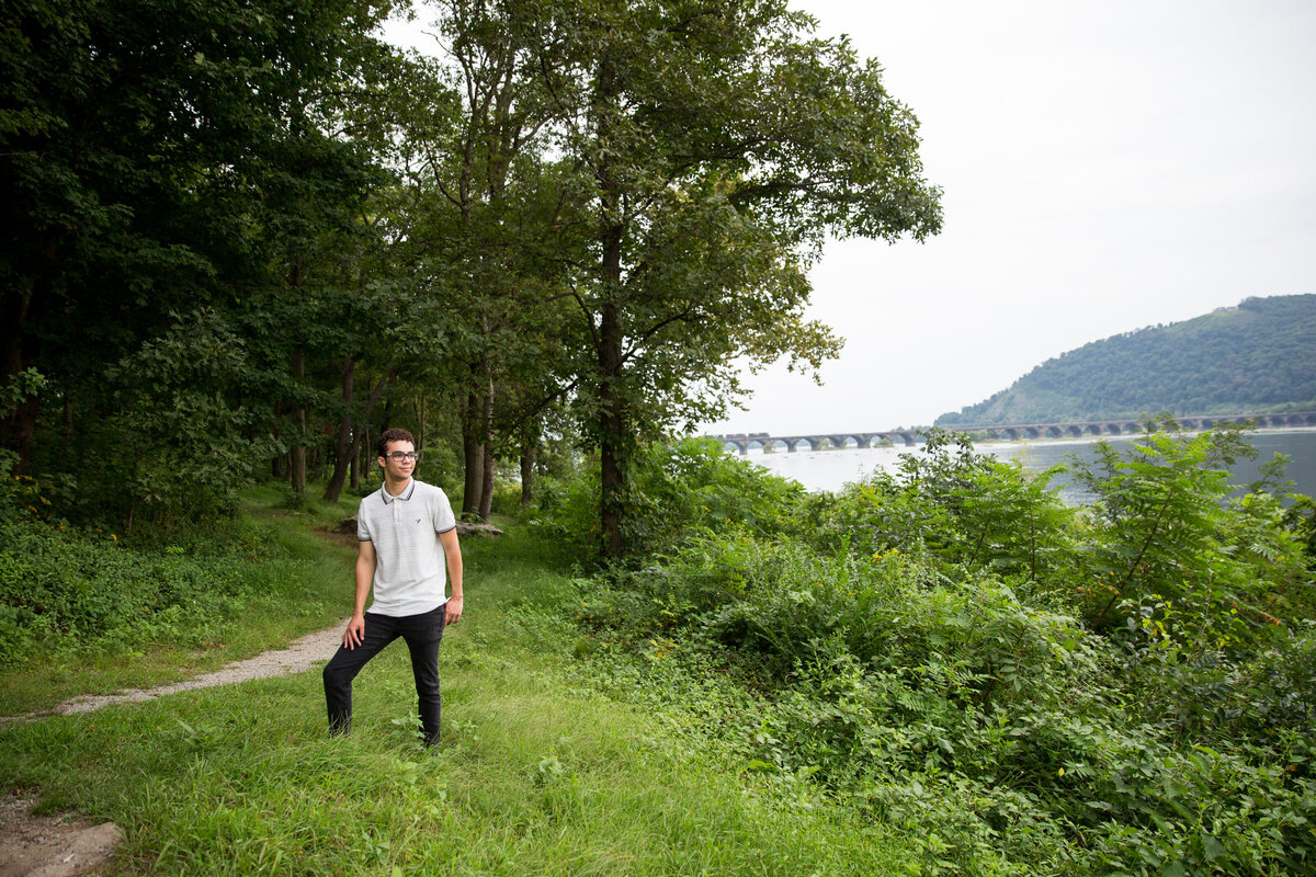 Senior Photos_Senior Boy_Harrisburg PA Senior Photographer_Photography by Erin Leigh_019