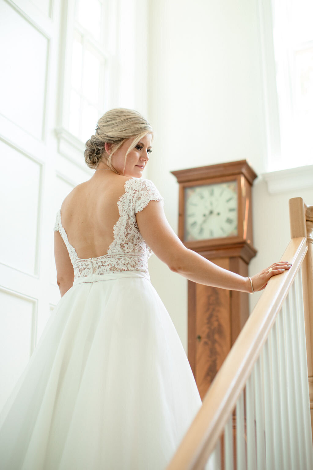 KnowlesWedding-HaleyJanePhotography-17