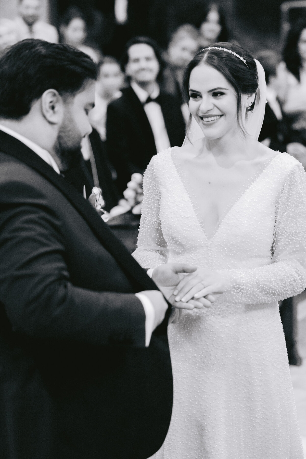 wedding photographer spain barcelona-101