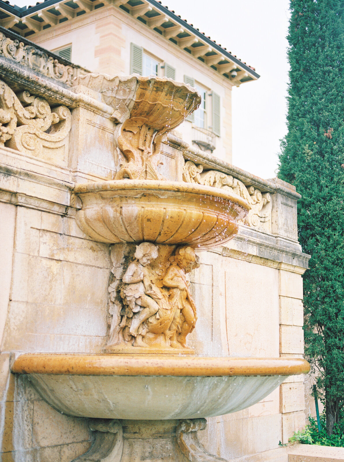 philbrook museum of art-33