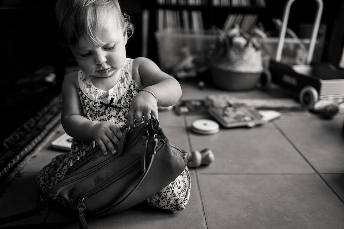 houston-documentary-family-photography-126