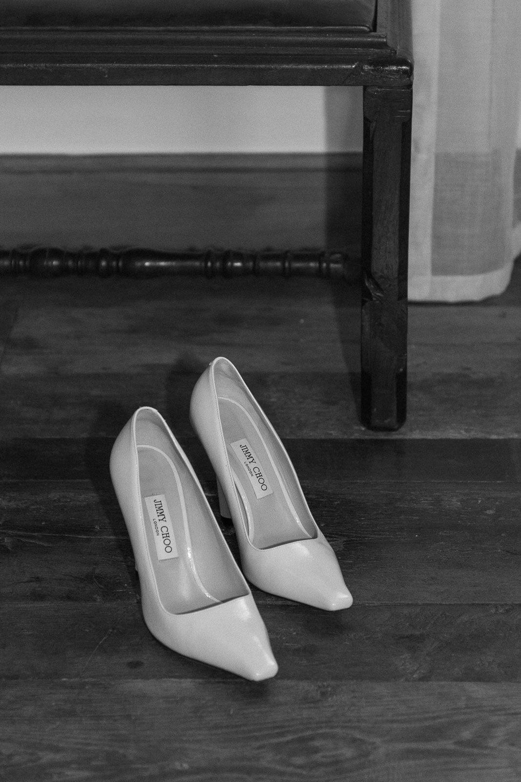 wedding germany x helen's view photography*18