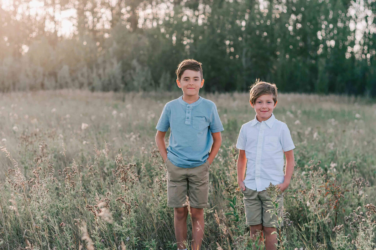 Saskatoon family Photographer (10)