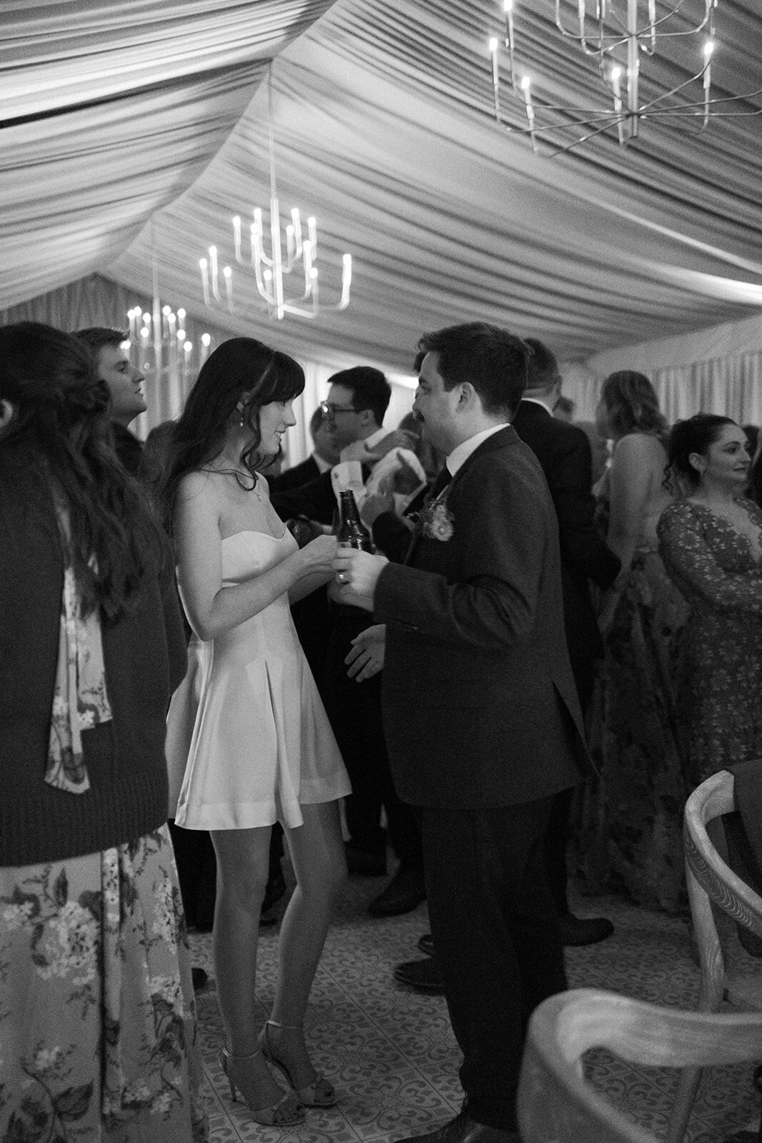 101-alexa-matt-fall-wedding-delaware-bellevue-hall-2024