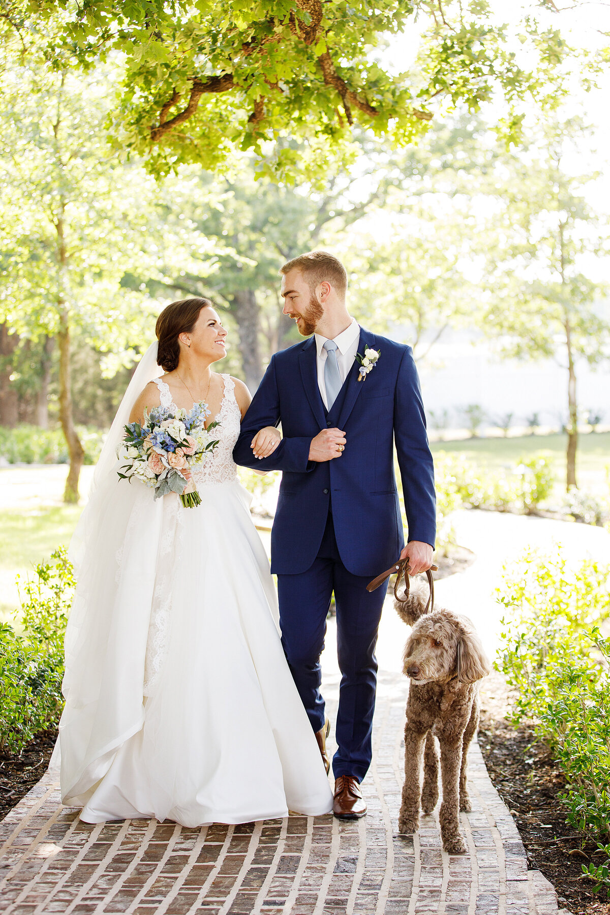 Aly and Cade Sneak Peek 0240