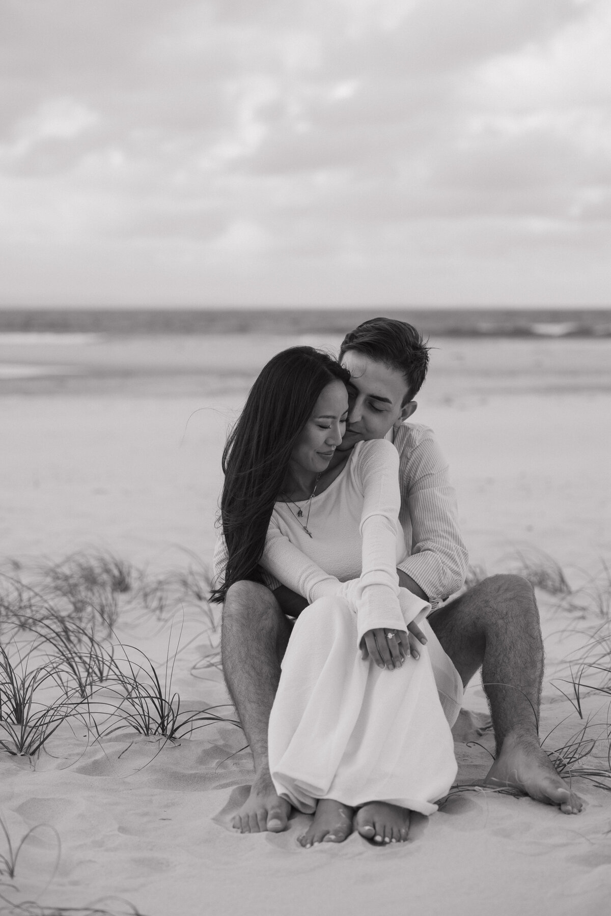 Abigail&Sean-17