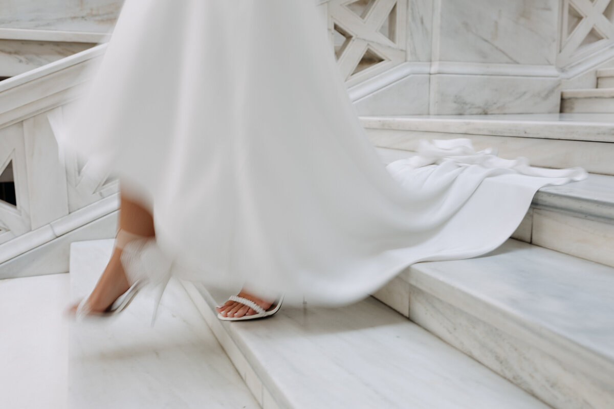 arkansas wedding photographer-3