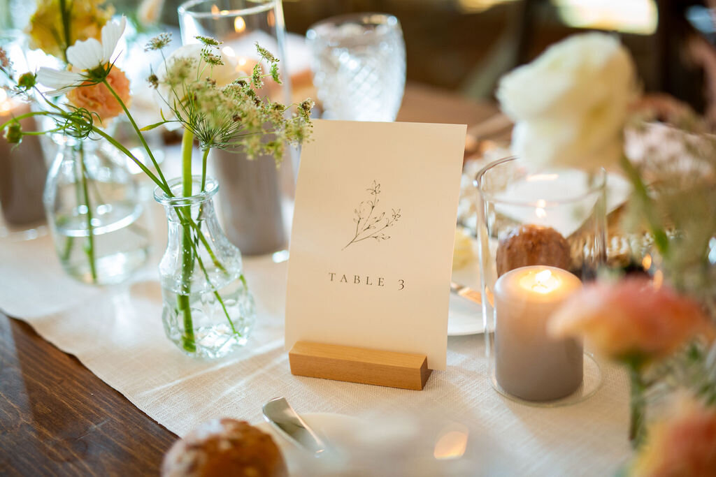 luvlens_weddings_2024_halleandmatt_FINGALLERY-785