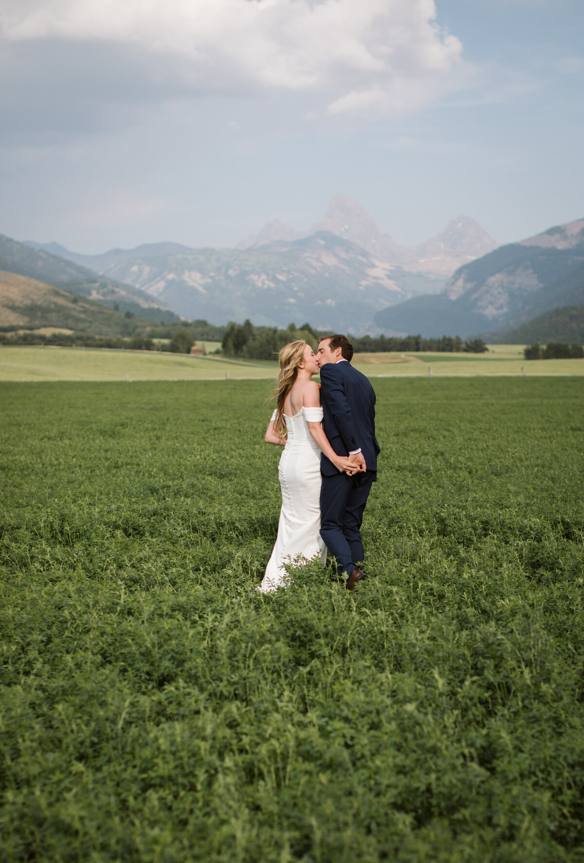 RJP_DanzWedding-892