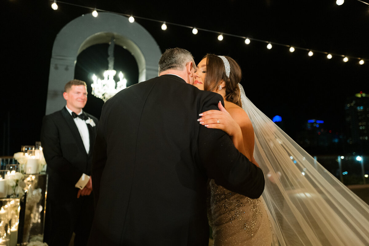 The-Vinoy-NYE-wedding-J&R-Will-DeGraw-Clever-Disarray-65