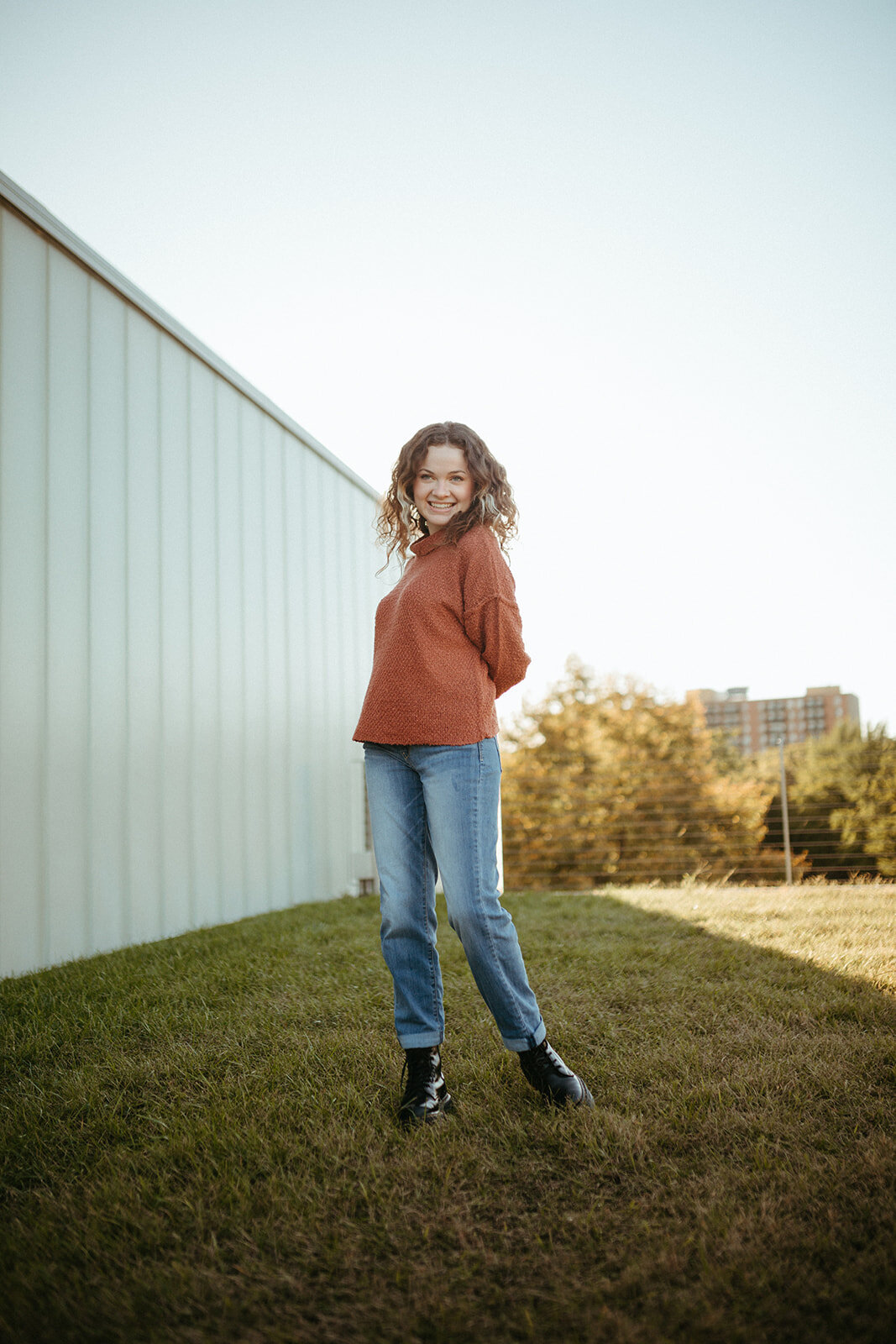 Sally Green Senior Pics-4794