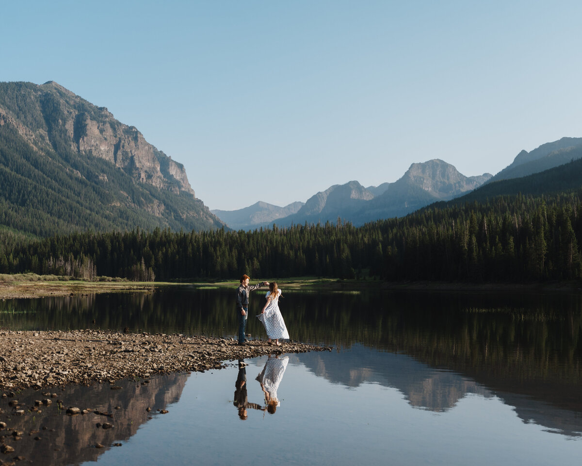 R&L_Engagements-34