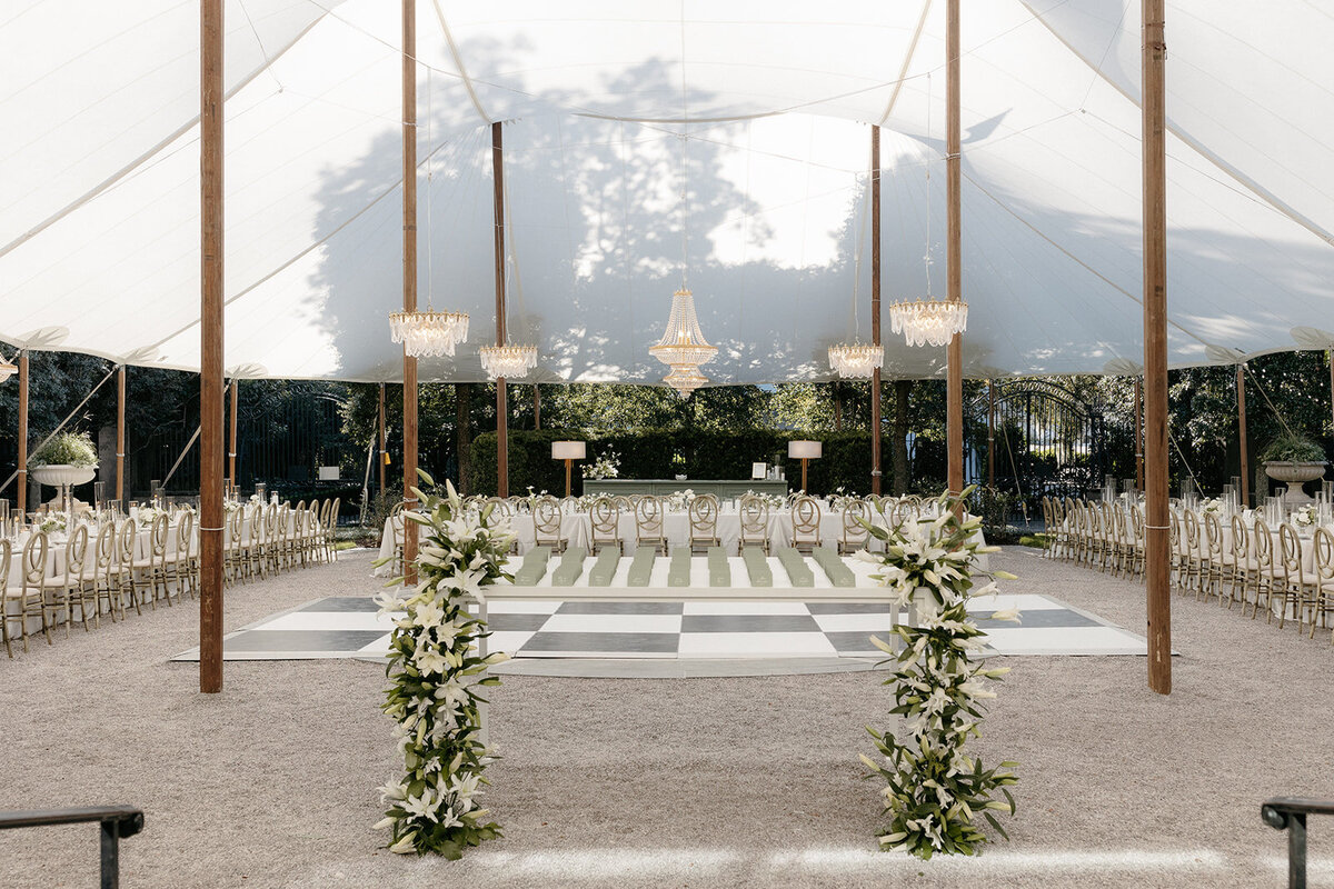 Mel and Christian-650_websize