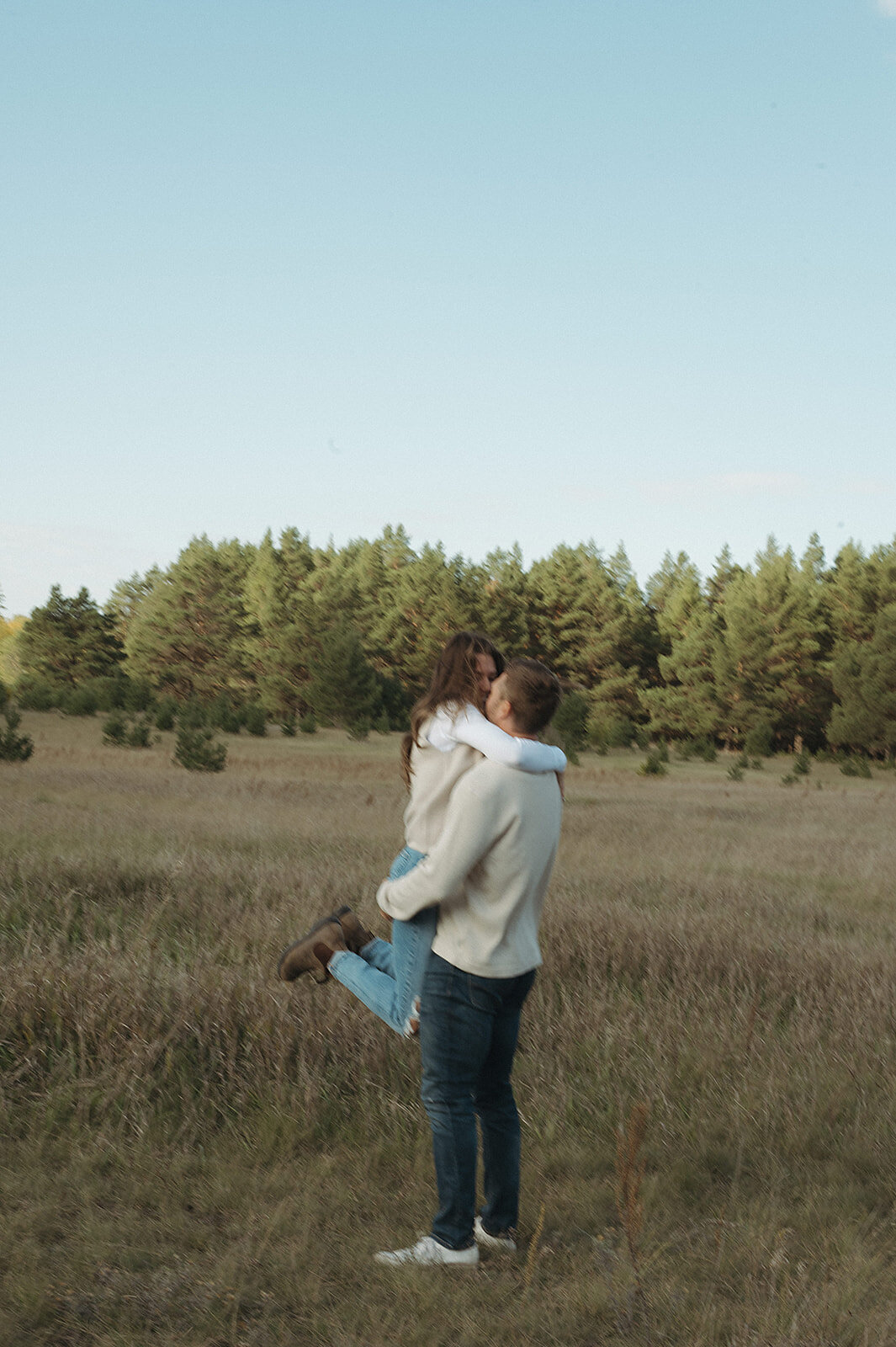 Winnipeg-Wedding-Photographer-344