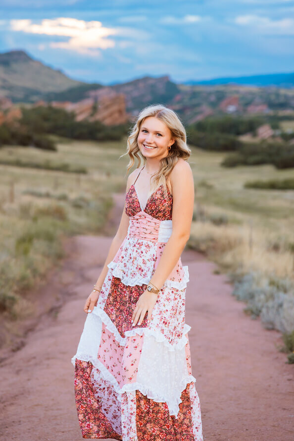 Denver-Senior-Photographer-39