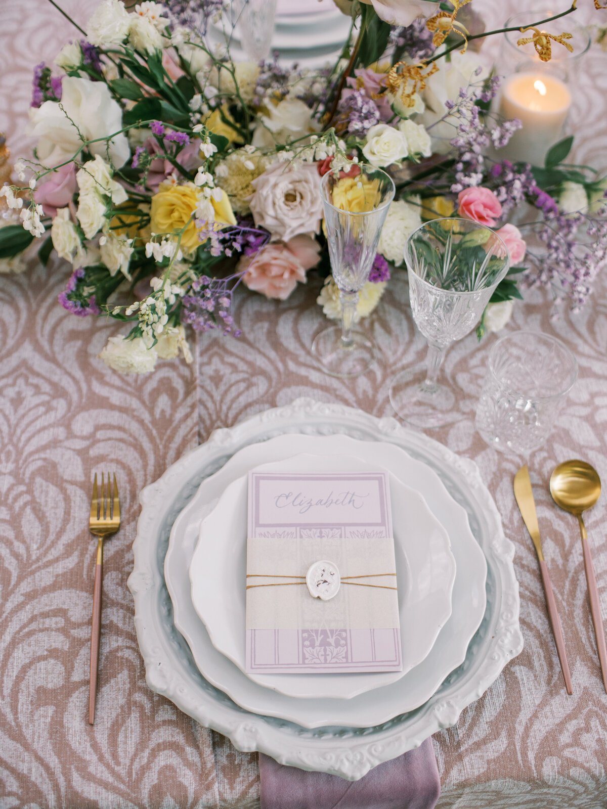 Bali Glass House Tirtha - Vicki Grafton Photography - Tropical Bali Micro Wedding Elopement Insporation-592