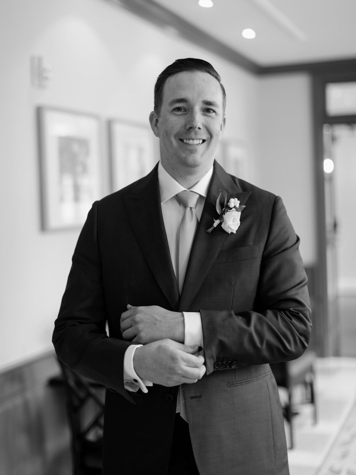 Cash_adams_090BW