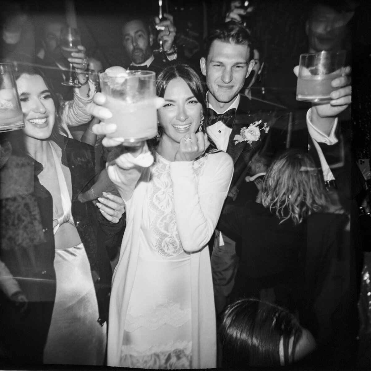 Muskoka-Private-Island-Luxury-Wedding-Photographer-Raphaelle-Granger-42