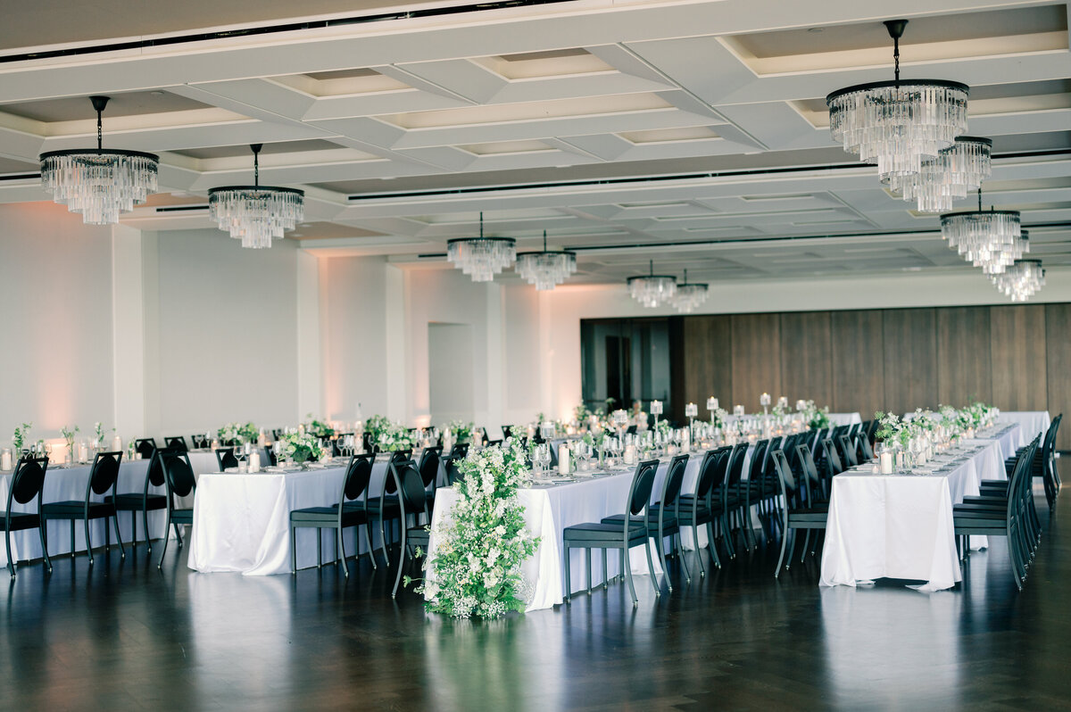 Melissa and Kevin Reception Decor (24 of 48)