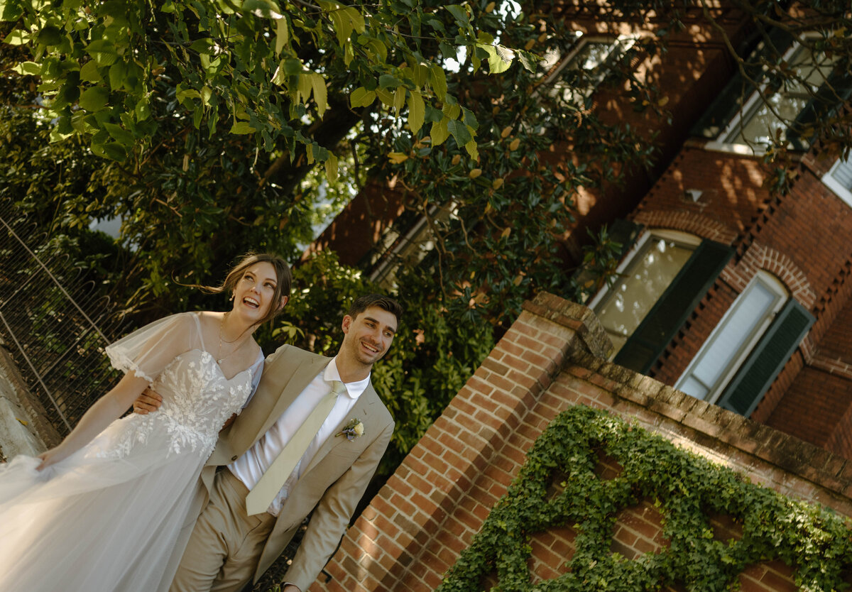 EM_CouplePortraits-136