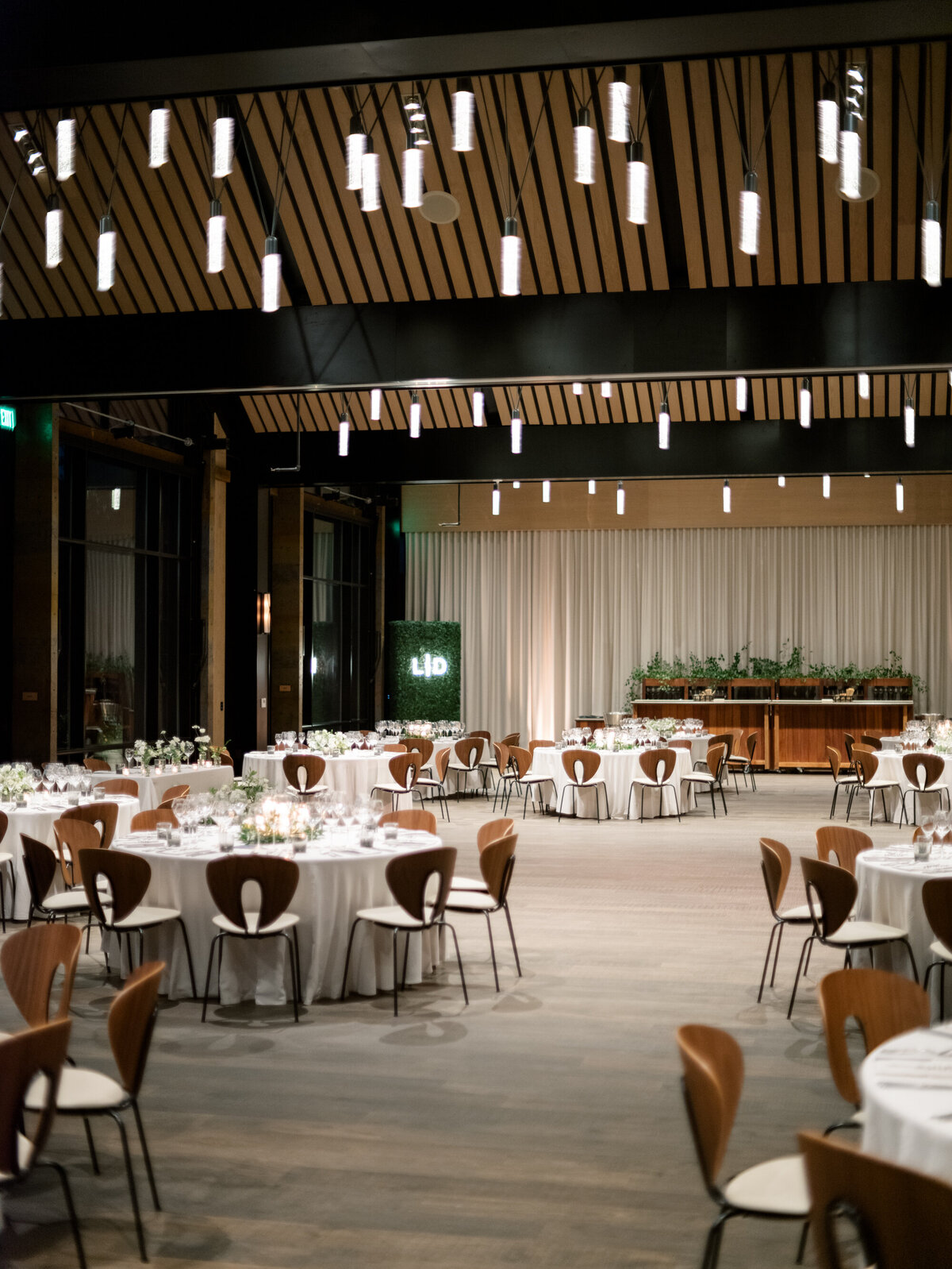 Stanly_Ranch_Wedding-00059