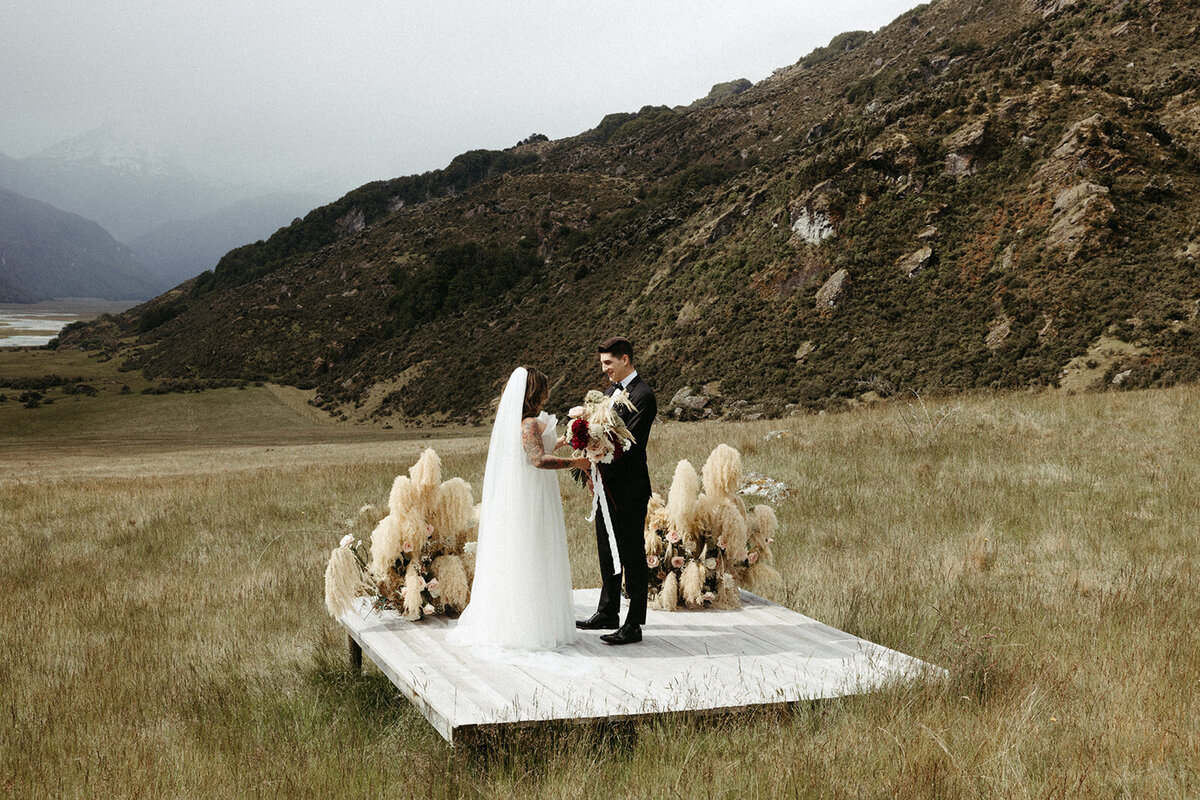 NZElopement-DallinHazard-65