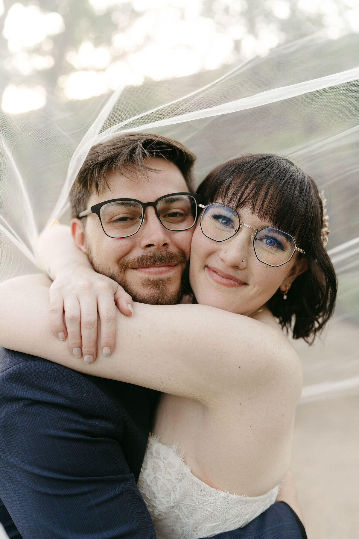 the-boone's-wedding-at-the-lodge-aubrey-texas-by-bruna-kitchen-photography-603