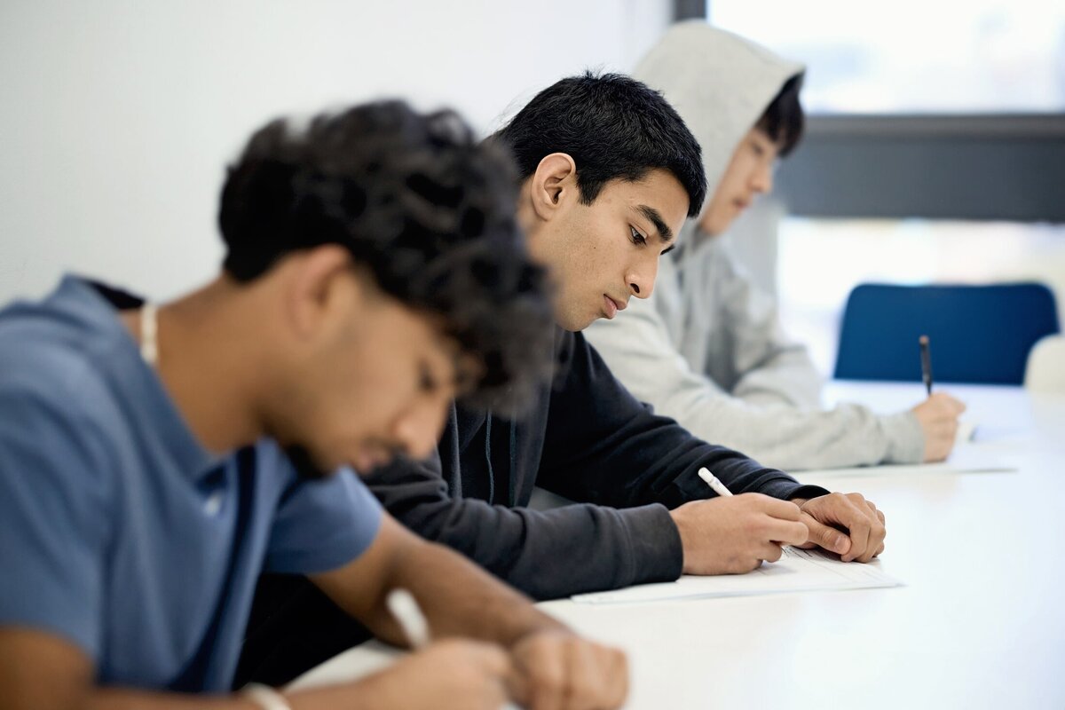 Education-CBD-Bonus-5-April 17