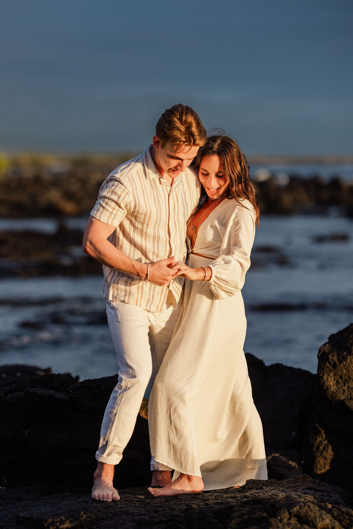 Big-Island-Engagement-Kohanaiki (44)