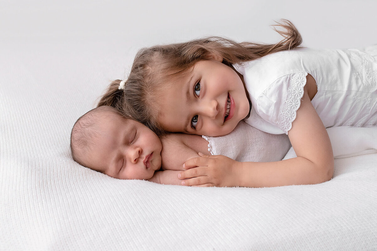 newbornfotograaf_noordholland