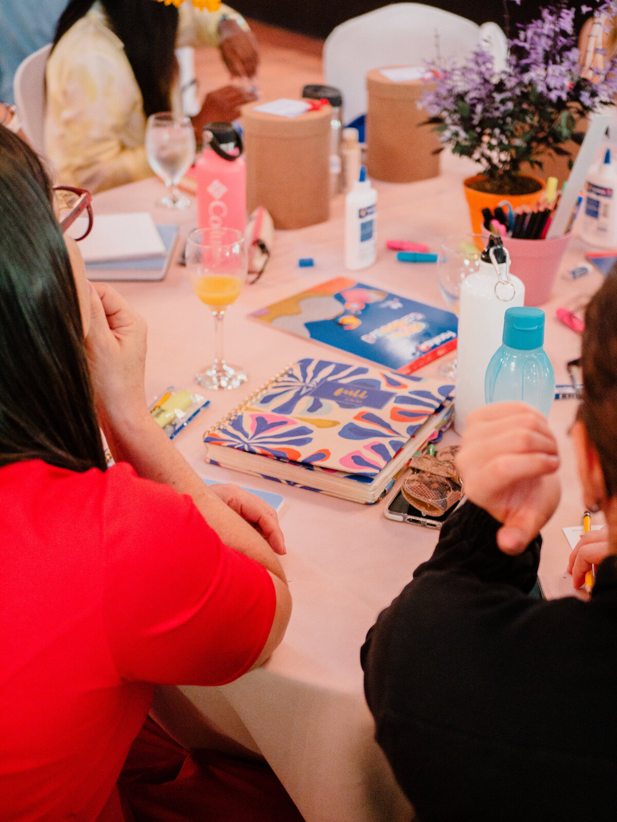 TFP_Kickoff-Summit-2024_15